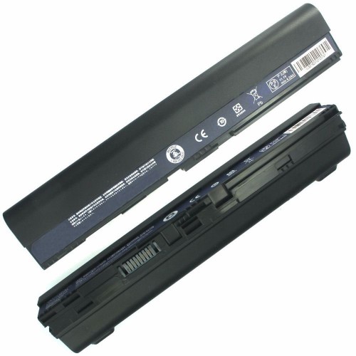 Bateria Para Acer One  Aspire  V5-171-6406 Al12b31