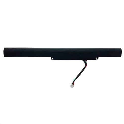 Bateria Para Lenovo Erazer Z400a Z500a Touch L12s4k01 L12m4e21