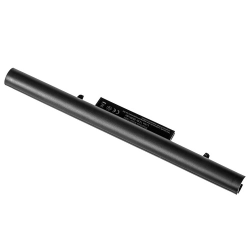 Bateria Para Avell Squ-1201 / Pn 921600041 Series: Cqb-924