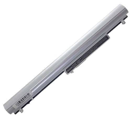 Bateria Para Hp 14-f020us 14-f021nr 14-f023cl 14-f027cl Hy04