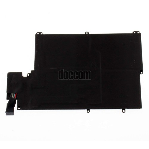 Bateria Para Dell Inspiron 13z 5323 Tkn25 Trdf3 V0xtf Voxtf