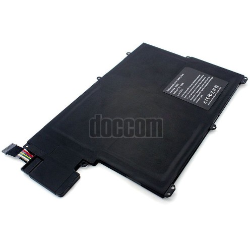 Bateria Para Dell Vostro 3360  Tkn25 Trdf3 V0xtf Voxtf Ru485