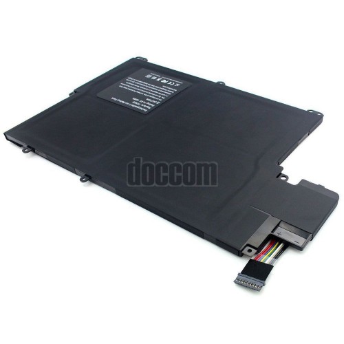 Bateria Para Dell Vostro 3360  Tkn25 Trdf3 V0xtf Voxtf Ru485