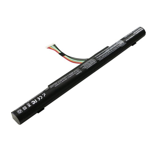 Bateria Para Acer E5-552 E5-452 E5-452G E5-432 E5-491 E5-574