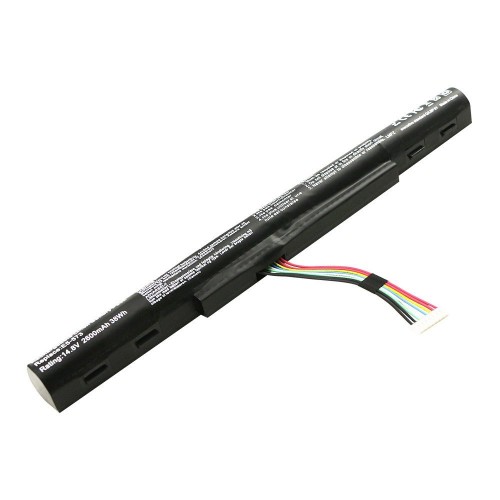 Bateria Para Acer V3-574t V3-574tg V3-574g E5-573 E5-473g