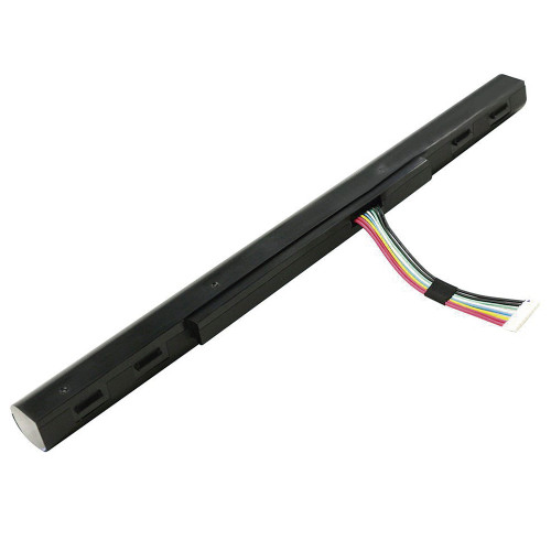 Bateria para Acer Aspire E5-452, E5-452G, E5-472, E5-472G