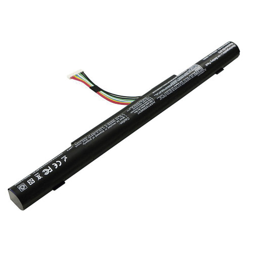 Bateria para Acer Aspire E5-452, E5-452G, E5-472, E5-472G
