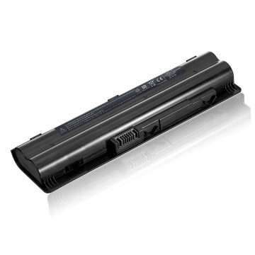 Bateria Para Hp Compaq Presario Cq35-107tu Cq35-107tx