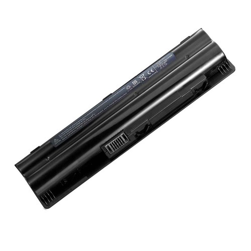 Bateria Para Hp Compaq Presario Cq36-105tx Cq36-106tx