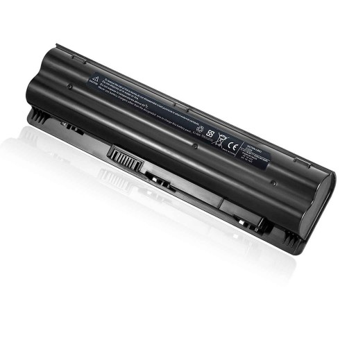 Bateria Para Hp Compaq Presario Cq36-105tx Cq36-106tx