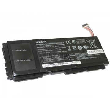 Bateria Para Samsung Np700z3a Np700z Aa-pbpn8np Ba43-00322a