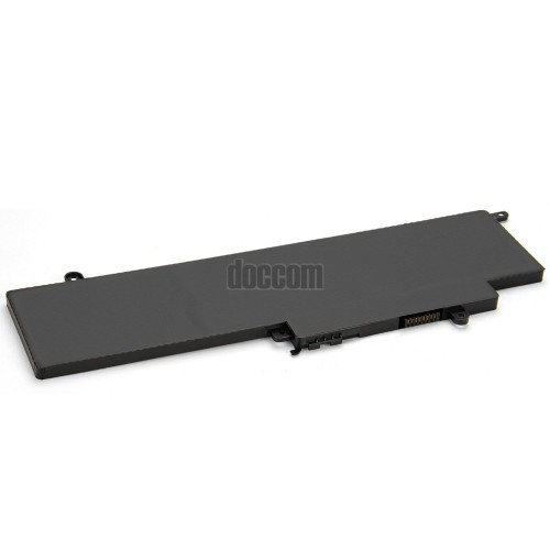 Bateria Para Notebook Dell Inspiron 15-7558 P55F P55F001