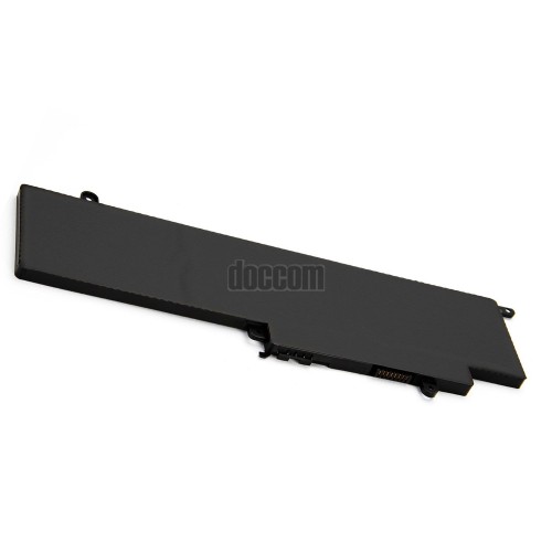 Bateria Para Notebook Dell Inspiron 15-7558 P55F P55F001