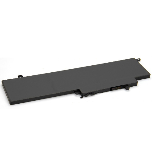 Bateria para Dell Inspiron 11 3152 P20T003 2-in-1, GK5KY Bateria para Dell Inspiron 11 3152 P20T003 2-in-1, GK5KY