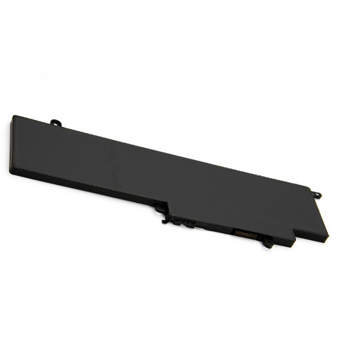 Bateria para Dell Inspiron 11 3152 P20T003 2-in-1, GK5KY Bateria para Dell Inspiron 11 3152 P20T003 2-in-1, GK5KY