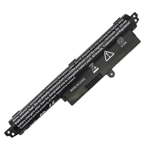 Bateria para Asus Vivobook A31LM9H, A31LMH2, A31N1302 Bateria para Asus Vivobook A31LM9H, A31LMH2, A31N1302