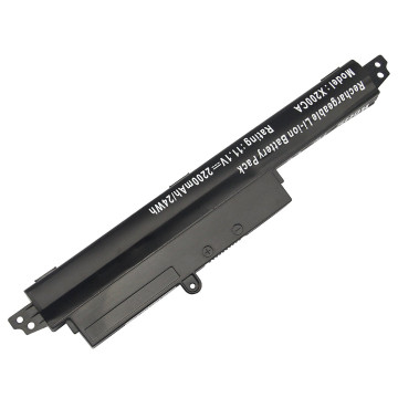 Bateria para Asus Vivobook A31LM9H, A31LMH2, A31N1302