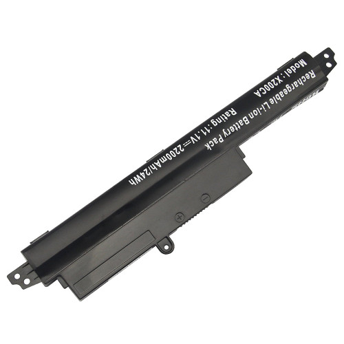 Bateria para Asus Vivobook A31LM9H, A31LMH2, A31N1302 Bateria para Asus Vivobook A31LM9H, A31LMH2, A31N1302