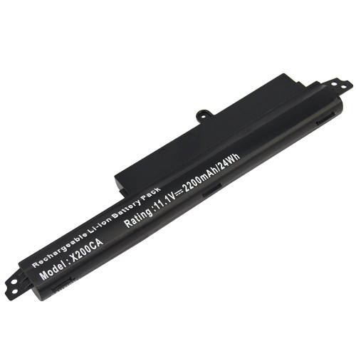 Bateria para Asus Vivobook A31LM9H, A31LMH2, A31N1302 Bateria para Asus Vivobook A31LM9H, A31LMH2, A31N1302