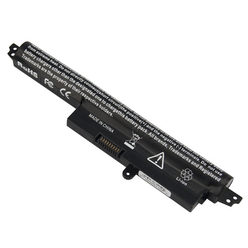Bateria para Asus Vivobook A31LM9H, A31LMH2, A31N1302 Bateria para Asus Vivobook A31LM9H, A31LMH2, A31N1302