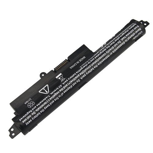Bateria para Asus Vivobook A31LM9H, A31LMH2, A31N1302 Bateria para Asus Vivobook A31LM9H, A31LMH2, A31N1302