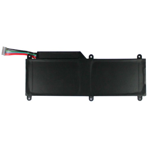 Bateria Para Notebook Lg Eac62058401 Lbh122se Lgu56 U560