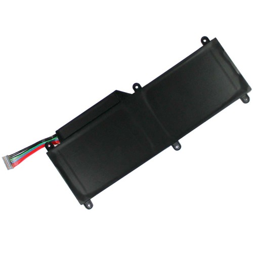 Bateria Para Notebook Lg Eac62058401 Lbh122se Lgu56 U560