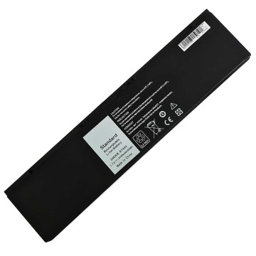 Bateria para Dell Latitude E7440 P40G001, 34GKR