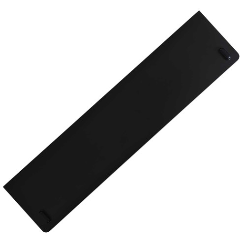 Bateria para Dell Latitude 34GKR, 3RNFD, GV7HC Bateria para Dell Latitude 34GKR, 3RNFD, GV7HC