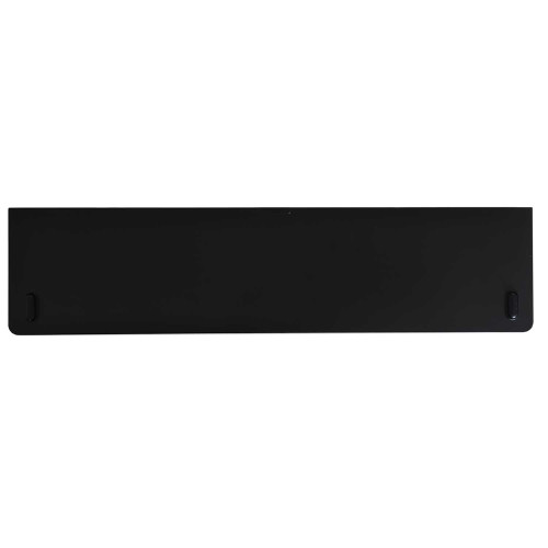 Bateria para Dell Latitude 34GKR, 3RNFD, GV7HC Bateria para Dell Latitude 34GKR, 3RNFD, GV7HC