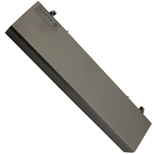 Bateria para Dell PT434, PT435, PT436, PT437 Bateria para Dell PT434, PT435, PT436, PT437