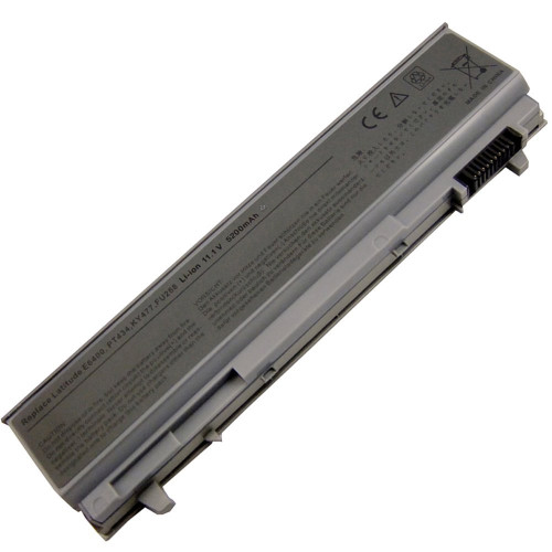 Bateria para Dell PT434, PT435, PT436, PT437 Bateria para Dell PT434, PT435, PT436, PT437