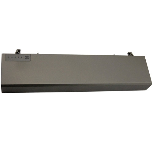 Bateria para Dell PT434, PT435, PT436, PT437 Bateria para Dell PT434, PT435, PT436, PT437