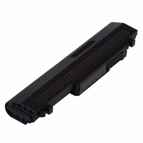Bateria para Dell Studio XPS 13 0P891C, P891C Bateria para Dell Studio XPS 13 0P891C, P891C