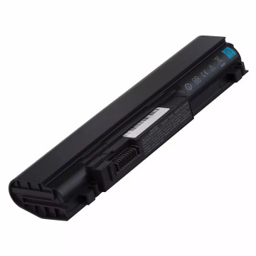 Bateria para Dell Studio XPS 13 1340 PP17S, T555C