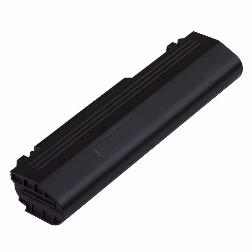 Bateria para Dell Studio XPS 13 0P891C, P891C Bateria para Dell Studio XPS 13 0P891C, P891C