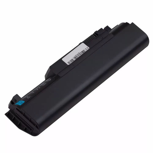 Bateria para Dell Studio XPS 13 0P891C, P891C Bateria para Dell Studio XPS 13 0P891C, P891C
