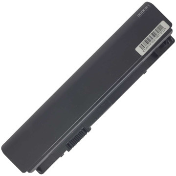 Bateria para Dell Inspiron 14Z 1470 P23G001 | 14.8V