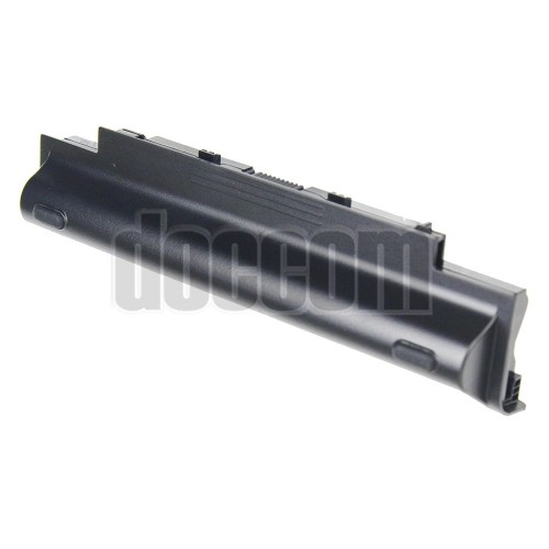 Bateria Notebook Dell Inspiron 13r  T510431tw T510432tw 023