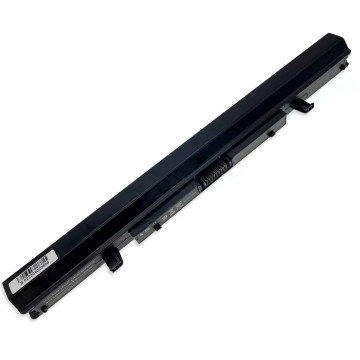 Bateria P/ Toshiba Satellite L955-s5362 L955-s5370