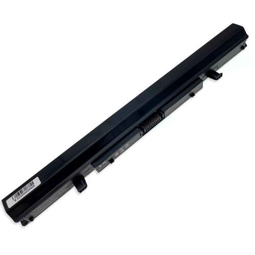 Bateria P/ Toshiba Satellite L955-s5142nr L955-s5152