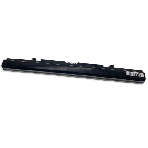 Bateria P/ Toshiba Satellite L955-s5142nr L955-s5152