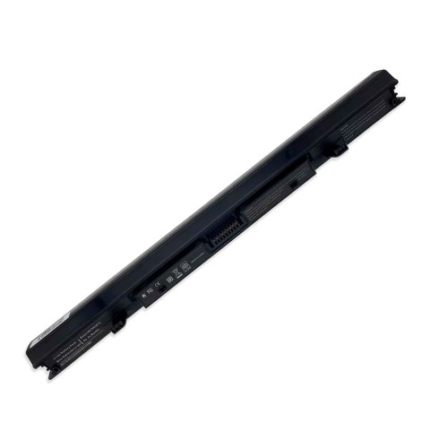 Bateria P/ Toshiba Satellite L955-s5142nr L955-s5152