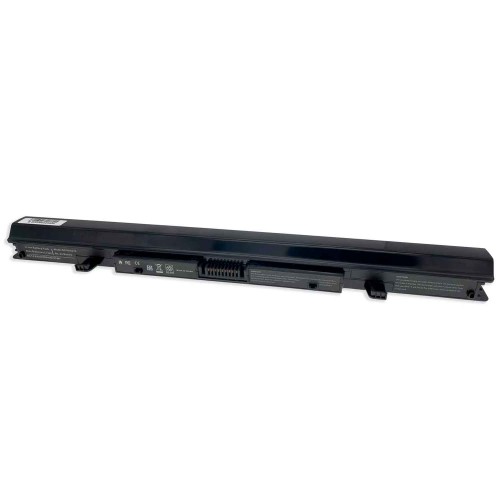 Bateria P/ Toshiba Satellite L955-s5142nr L955-s5152