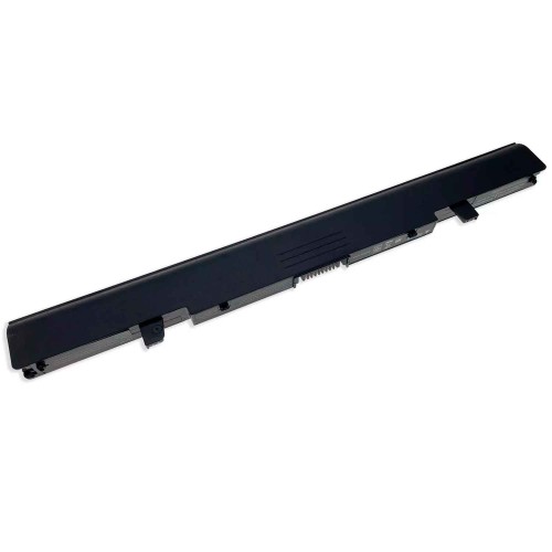 Bateria P/ Toshiba Satellite L955-s5142nr L955-s5152