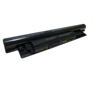 Bateria  Para Dell Inspiron 3421 5421 3521 5521 3721 15-3521