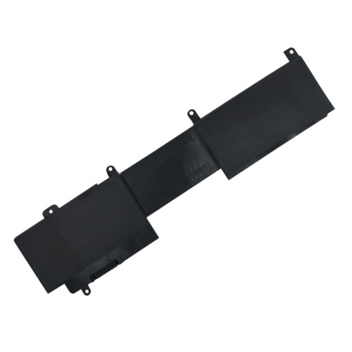 Bateria P/ Dell Inspiron 14z-5423 15z-5523 2njnf 8jvdg P35g