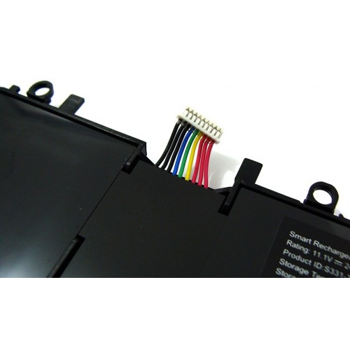 Bateria Notebook Cce Ultra Thin S23 S345 S331-ts23
