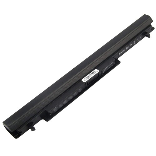 Bateria Asus Ultrabook S405cm S46 S46c S46ca S46cb