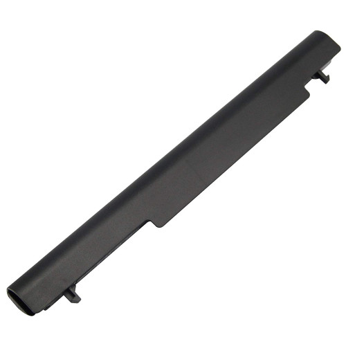 Bateria para Asus S56, S56C, S56CA, S56CB, S56CM, A41-K56 Bateria para Asus S56, S56C, S56CA, S56CB, S56CM, A41-K56